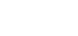 CGI