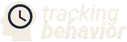 Tracking Behavior